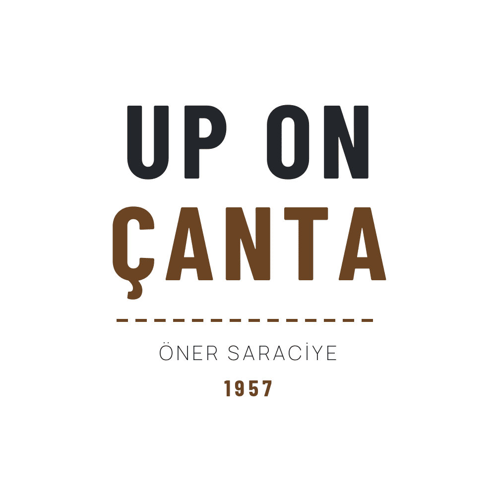 UP ON ÇANTA