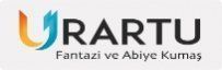 URARTU NAKIŞ TEKSTİL GIDA PAZARLAMA SANAYİ VE TİCARET LİMİTED ŞİRKETİ Logo