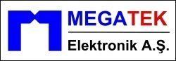 MEGATEK ELEKTRONİK ELEKTRİK SANAYİ VE TİCARET ANONİM ŞİRKETİ