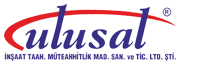 ULUSAL İNŞAAT TAAHHÜT MÜTEAHHİTLİK MADENCİLİK SANAYİ VE TİCARET LİMİTED ŞİRKETİ