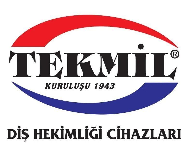 TEKMİL SANAYİ MÜESSESESİ ARTO ONO BAPUÇOĞLU Logo