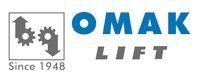 OM ELEKTRİK MAKİNA SANAYİ VE TİCARET ANONİM ŞİRKETİ Logo