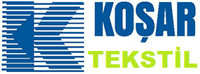 KOŞAR İŞ ELBİSELERİ TEKSTİL SANAYİ VE TİCARET LİMİTED ŞİRKETİ Logo