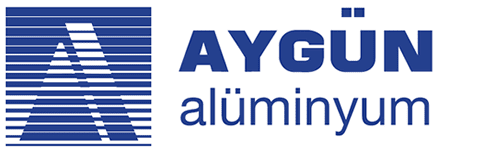 AYGÜN ALÜMİNYUM SANAYİ VE TİCARET ANONİM ŞİRKETİ Logo