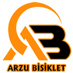 ARZU BİSİKLET TİCARET VE SANAYİ ANONİM ŞİRKETİ