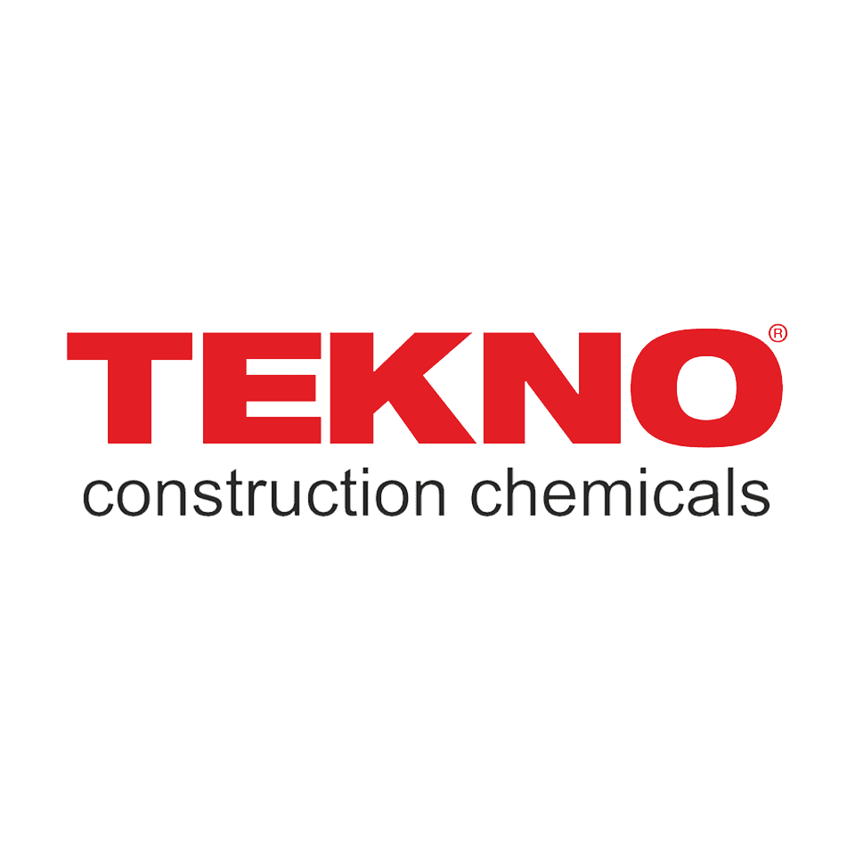 TEKNO YAPI KİMYASALLARI SANAYİ VE TİCARET ANONİM ŞİRKETİ Logo