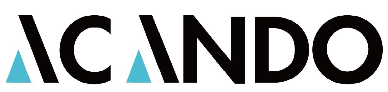Shenzhen Acando Technology Co., Ltd Logo