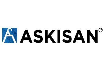 ASKISAN PLASTİK AMBALAJ TEKSTİL AKSESUARLARI SANAYİ VE TİCARET LİMİTED ŞİRKETİ