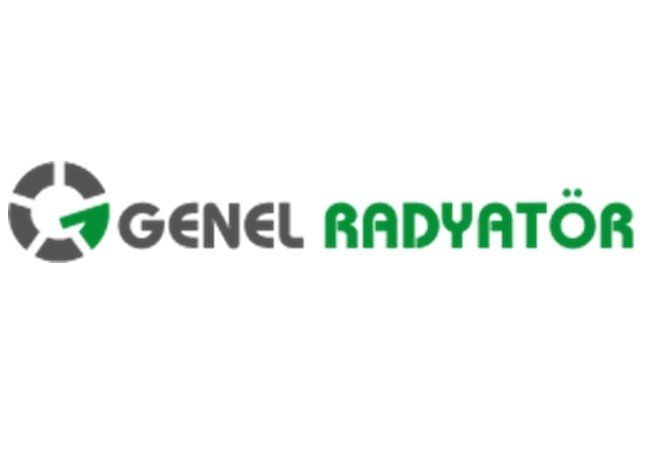 GENEL RADYATÖR ELEKTRİK MAKİNA SANAYİ VE TİCARET LİMİTED ŞİRKETİ