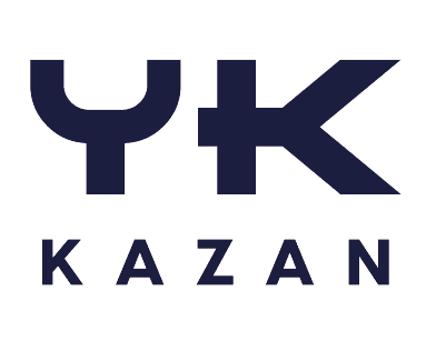 YILDIRIM KARDEŞLER KAZAN SANAYİ VE TİCARET LİMİTED ŞİRKETİ Logo