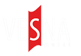 VESNA METAL VE PROFİL SANAYİ DIŞ TİCARET LİMİTED ŞİRKETİ Logo