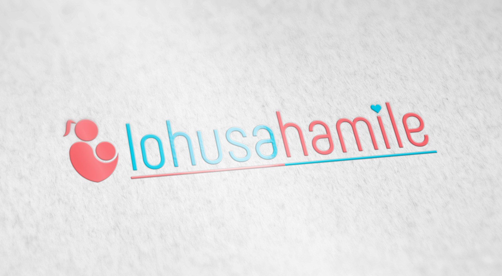 Lohusa Hamile Tekstil Sanayi ve Ticaret LTD ŞTİ