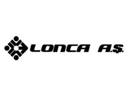 LONCA MAKİNA SANAYİ TİCARET ANONİM ŞİRKETİ