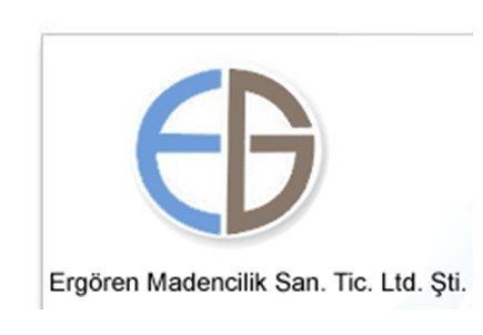 ERGÖREN MADENCİLİK SANAYİ VE TİCARET LİMİTED ŞİRKETİ