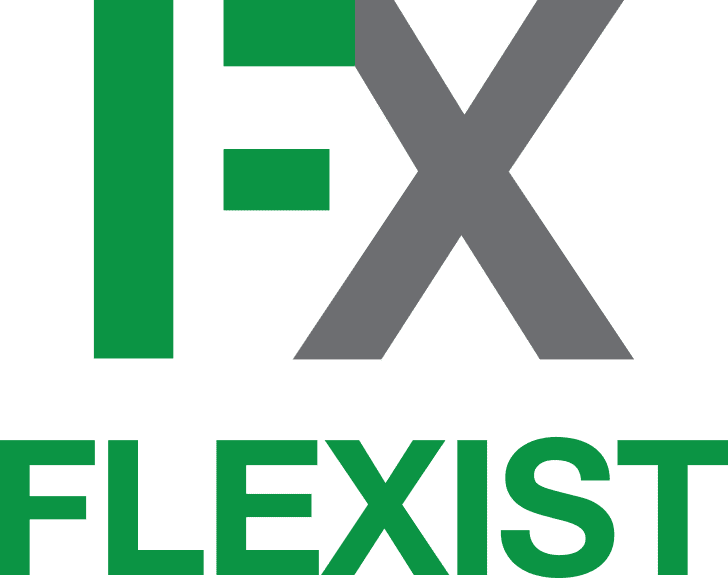 FLEXİST AYAKKABI MALZEMELERİ ANONİM ŞİRKETİ Logo