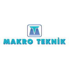 MAKRO TEKNİK ENDÜSTRİ ÜRÜNLERİ VE MAKİNE İMALAT SANAYİ TİCARET ANONİM ŞİRKETİ