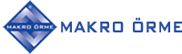 MAKRO ÖRME SANAYİ VE TİCARET ANONİM ŞİRKETİ Logo