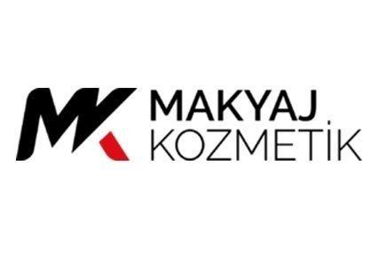 MAKYAJ KOZMETİK İNŞAAT SANAYİ VE TİCARET LİMİTED ŞİRKETİ