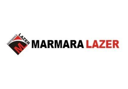 MARMARA LAZER METAL İŞLEME MERKEZİ SANAYİ TİCARET LİMİTED ŞİRKETİ