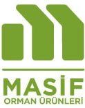 MASİF ORMAN ÜRÜNLERİ EMPRENYE İNŞAAT SANAYİ TİCARET LİMİTED ŞİRKETİ Logo