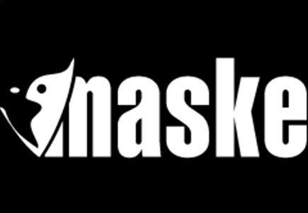 MASKE REKLAM SANAYİ VE TİCARET ANONİM ŞİRKETİ Logo