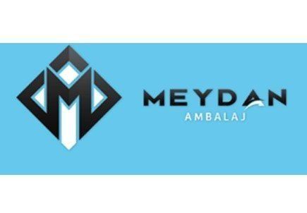 MEYDAN AMBALAJ SANAYİ VE TİCARET ANONİM ŞİRKETİ Logo