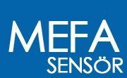 MEFA MÜHENDİSLİK ELEKTRONİK SANAYİ VE TİCARET LİMİTED ŞİRKETİ