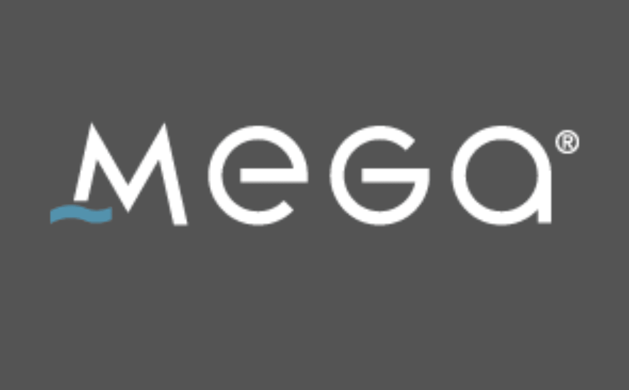 MEGA YAPI ÜRÜNLERİ SAN. VE TİC LTD ŞTİ.