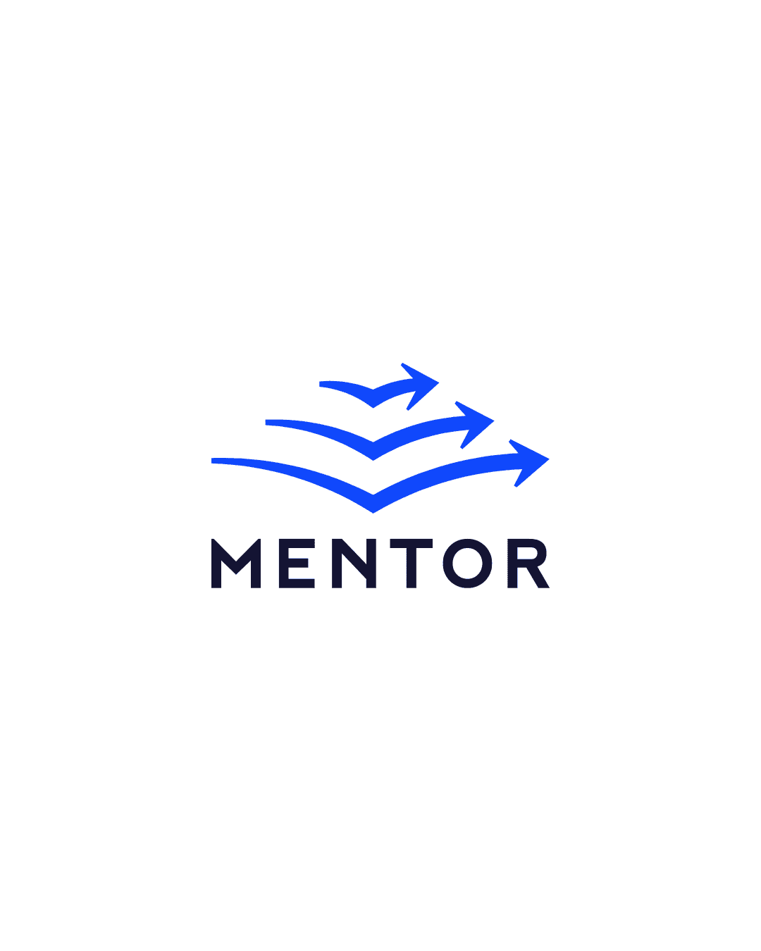 MENTOR LIMITED