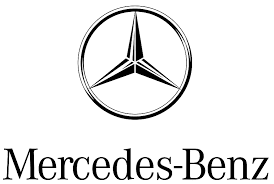 MERCEDES-BENZ TÜRK ANONİM ŞİRKETİ Logo