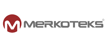 MERKOTEKS TEKSTİL SANAYİ VE TİCARET ANONİM ŞİRKETİ Logo