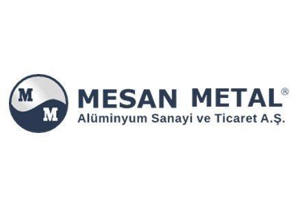 MESAN METAL ALÜMİNYUM SANAYİ VE TİCARET ANONİM ŞİRKETİ