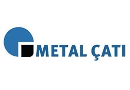 METAL ÇATI İNŞAAT SANAYİ VE TİCARET ANONİM ŞİRKETİ