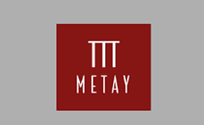 METAY YAPI TAAHHÜT VE TİCARET LİMİTED ŞİRKETİ