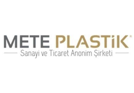 METE PLASTİK SANAYİ VE TİCARET ANONİM ŞİRKETİ