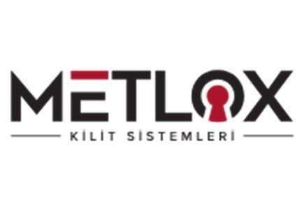 METLOX KİLİT SANAYİ TİCARET ANONİM ŞİRKETİ