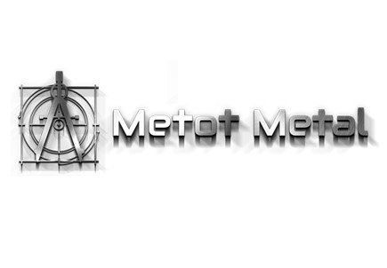 METOT METAL ENDÜSTRİYEL ÜRÜNLER SANAYİ VE TİCARET LİMİTED ŞİRKETİ