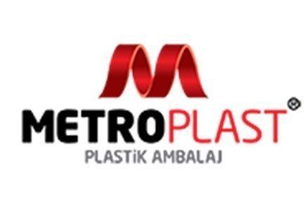 METROPLAST AMBALAJ TEKSTİL SANAYİİ VE TİCARET LİMİTED ŞİRKETİ