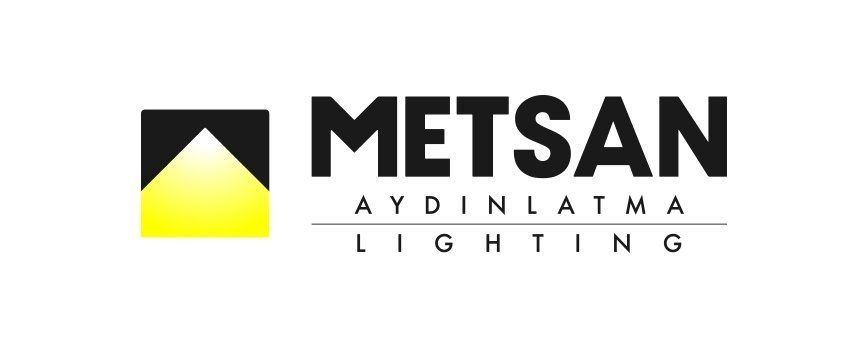 METSAN METAL SANAYİ VE TİCARET ANONİM ŞİRKETİ