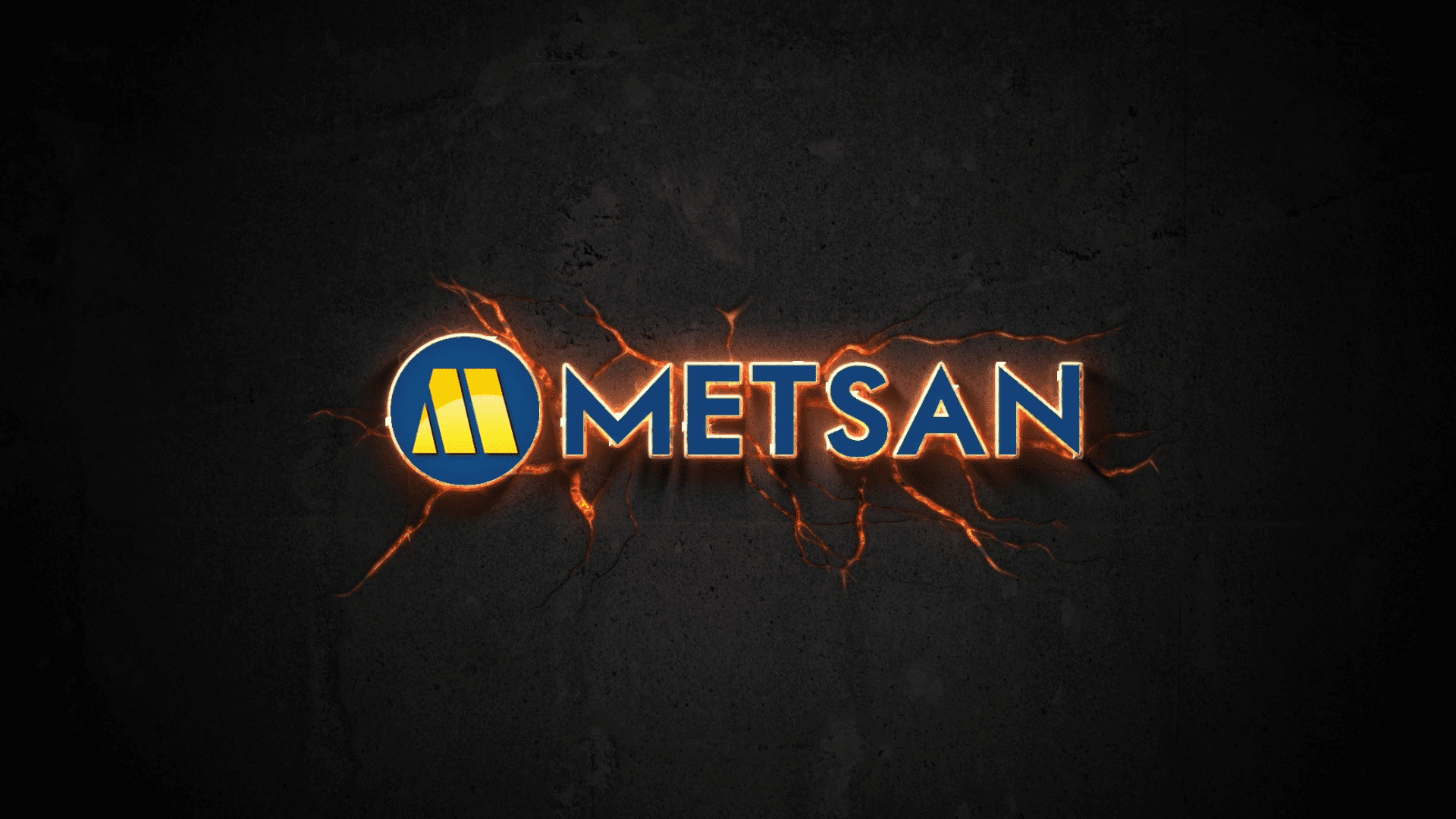 METSAN YEDEK PARÇA İMALAT MADENCİLİK İNŞAAT SANAYİ VE TİCARET LİMİTED ŞİRKETİ