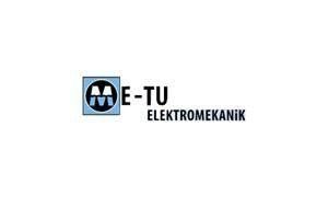 METU ELEKTROMEKANİK TIBBİ CİHAZLAR MAKİNA SANAYİ VE DIŞ TİCARET LİMİTED ŞİRKETİ