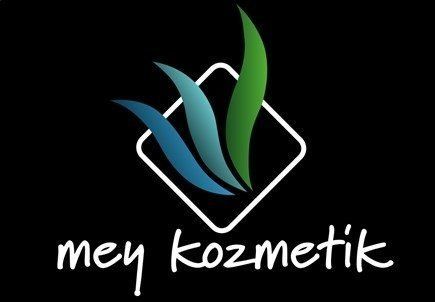 MEY KOZMETİK İTHALAT İHRACAT SANAYİ VE TİCARET LİMİTED ŞİRKETİ