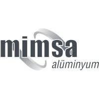 MİMSA ALÜMİNYUM TİCARET VE SANAYİ ANONİM ŞİRKETİ