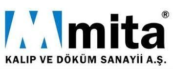 MİTA KALIP VE DÖKÜM SANAYİ ANONİM ŞİRKETİ