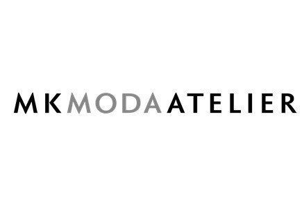 MK MODA ÜRÜNLERİ SANAYİ VE DIŞ TİCARET LİMİTED ŞİRKETİ