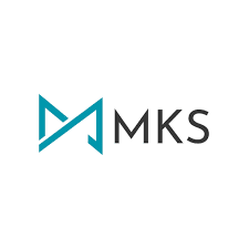 MKS METAL KAPI KEPENK SİSTEMLERİ SANAYİ VE TİCARET LİMİTED ŞİRKETİ Logo