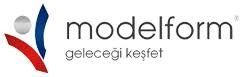 MODEL FORM KİMYEVİ ÜRÜNLER SANAYİ VE TİCARET LİMİTED ŞİRKETİ Logo