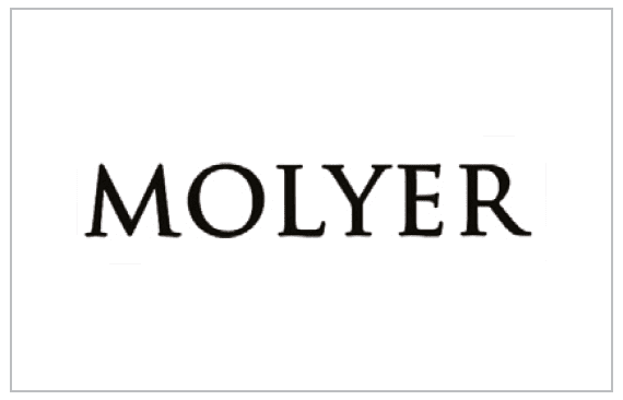 MOLYER AYAKKABICILIK VE DERİ SANAYİ TİCARET LİMİTED ŞİRKETİ Logo