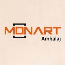 MONART AMBALAJ OLUKLU MUKAVVA SANAYİ VE DIŞ TİCARET LİMİTED ŞİRKETİ