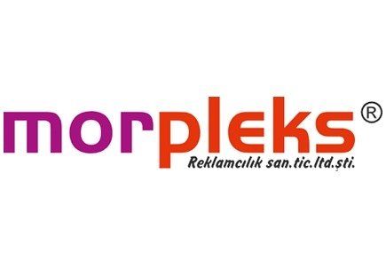 MORPLEKS REKLAMCILIK SANAYİ VE TİCARET LİMİTED ŞİRKETİ